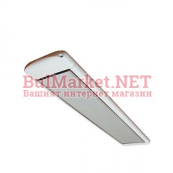 Инфраред - Инфрачервено отопление Almac IK-11 / 1000W 